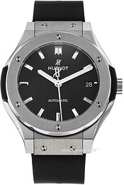 Hublot Classic Fusion 565.NX.1171.RX