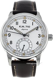 Alpina Alpiner AL-710KMV4E6