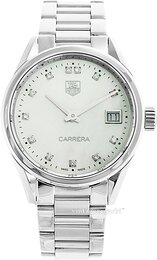 TAG Heuer Carrera MOP WAR1314.BA0778