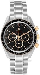 Omega Speedmaster Moonwatch Professional 42mm 522.20.42.30.01.001