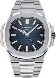 Patek Philippe Nautilus 5711/1A/010