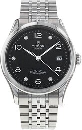 Tudor 1926 M91450-0004