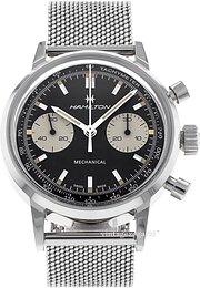 Hamilton American Classic Intra-Matic H38429130