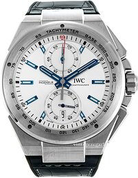 IWC Ingenieur IW378509