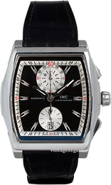 IWC Da Vinci IW376403