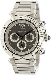 Cartier Pasha De WSPA0027