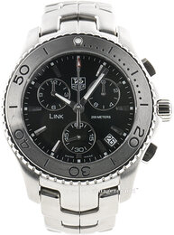 TAG Heuer CJ1110.BA0576