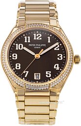 Patek Philippe Twenty-4 7300/1200R/001