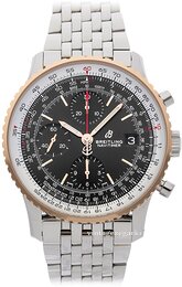 Breitling Navitimer 01 U13324211B1A1