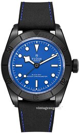 Tudor Black Bay M79210CNU-0007