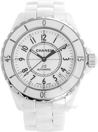 Chanel J12 H0970
