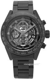 TAG Heuer Carrera CAR2A91.BH0742