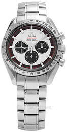 Omega Speedmaster Legend 3559.32.00