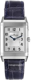 Jaeger LeCoultre Reverso Classic 2588422