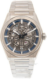 Zenith Defy Classic 95.9000.670-78.M9000