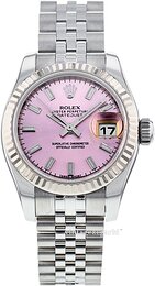 Rolex Lady Oyster Perpetual 179174/4