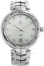 TAG Heuer Link WAT1315.BA0956
