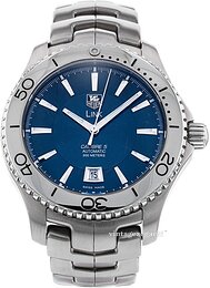 TAG Heuer WJ201C.BA0591