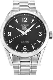 TAG Heuer Carrera WV2211.BA0790