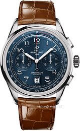 Breitling Premier AB0145171C1P1