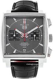 TAG Heuer Monaco CAW211J.FC6476