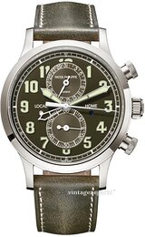 Patek Philippe Complications 5924G-010