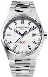 Frederique Constant Highlife FC-303S3NH26B