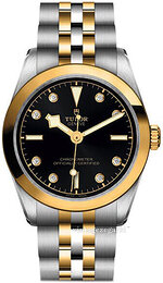Tudor Black Bay M79603-0006