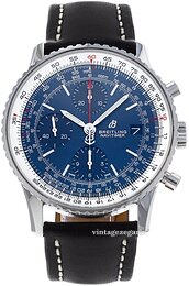 Breitling Navitimer 01 A13324121C1X1