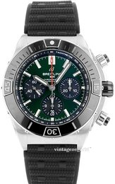 Breitling Super Chronomat B01 44 AB0136251L1S1