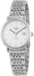 Longines Elegant L4.310.4.12.6