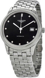 Longines Flagship L4.974.4.57.6