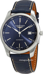 Longines Master L2.893.4.92.0