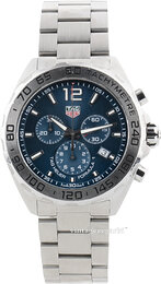 TAG Heuer Formula 1 CAZ101K.BA0842