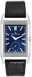 Jaeger LeCoultre Reverso 3988482
