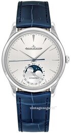 Jaeger LeCoultre Master Ultra Thin 1248420