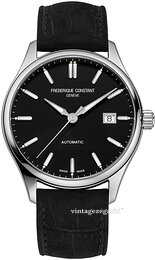 Frederique Constant Classics FC-303NB5B6