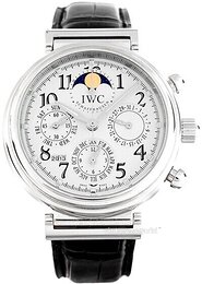 IWC Da Vinci IW375803