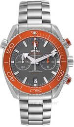 Omega Seamaster Planet Ocean 215.30.46.51.99.001