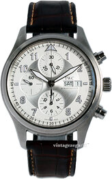 IWC Pilots Spitfire IW371702