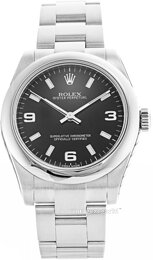 Rolex Perpetual Midsize 31 177200/21