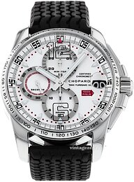 Chopard Mille Miglia 168459-3009