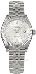 Rolex Lady-Datejust 28 279174-0006