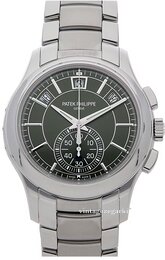 Patek Philippe Complications 5905/1A/001