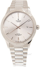 Tudor Style M12710-0001