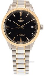 Tudor Style M12313-0005