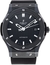 Hublot Classic Fusion 45 mm 511.CM.1770.RX