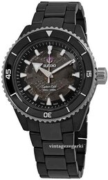 Rado Captain Cook R32127152