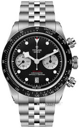 Tudor Black Bay Chrono M79360n-0013