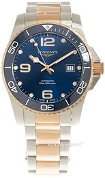 Longines Hydroconquest L3.781.3.98.7